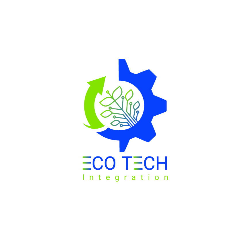 Eco tech Integration Ltd